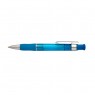 Kandy Pens